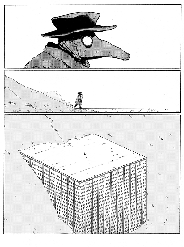 tumblr_n4qxv94E6S1s6461ho2_1280.png