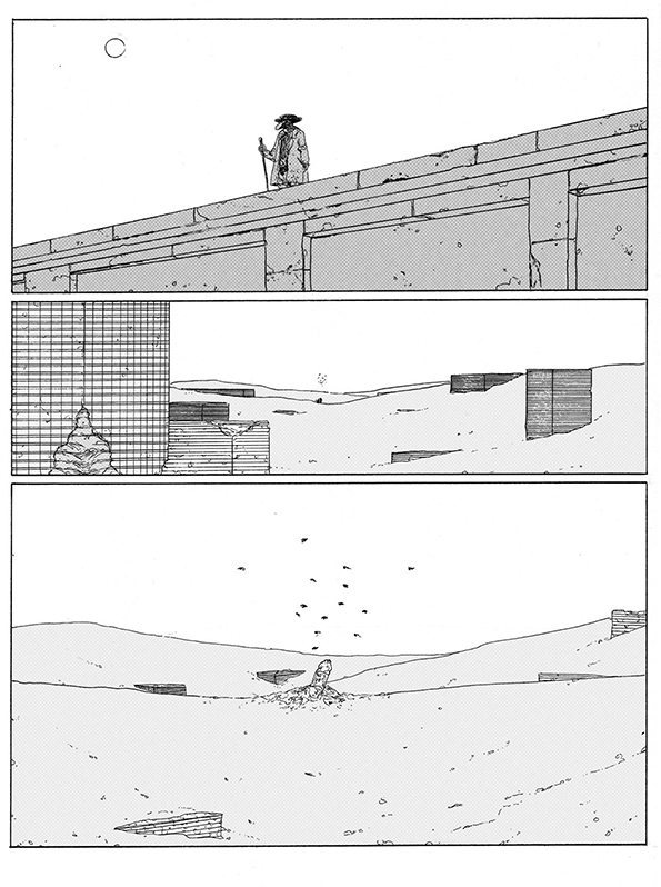 tumblr_n4qxv94E6S1s6461ho3_1280.png
