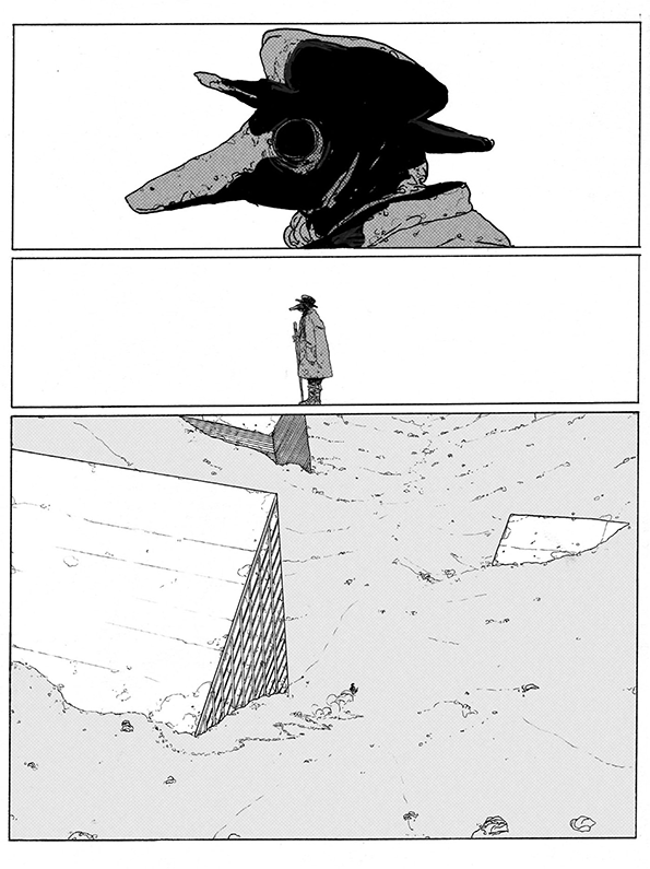 tumblr_n4qxv94E6S1s6461ho4_1280.png