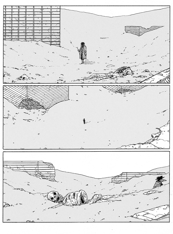 tumblr_n4qxv94E6S1s6461ho5_1280.png