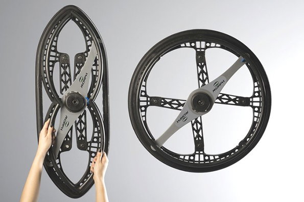 MorphFoldingWheel057.jpg