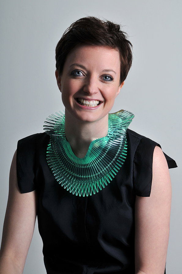 Sarah-Angold-portrait.jpg