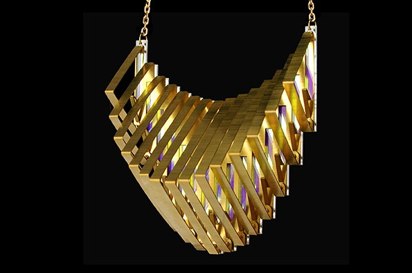 Sarah-Angold---Lyrio-Radiant-necklace.jpg