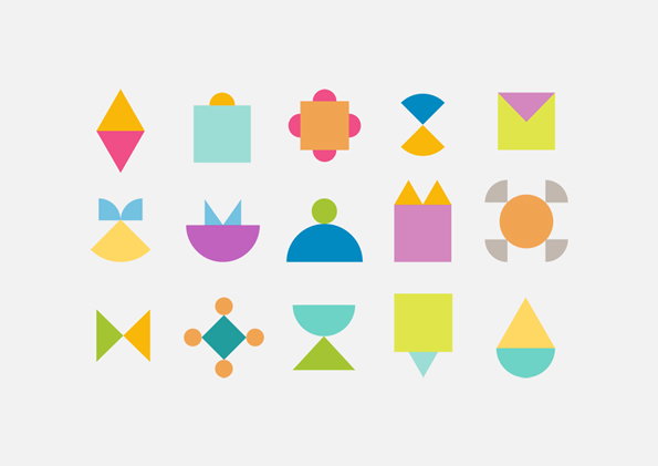 afd-shapes.jpg