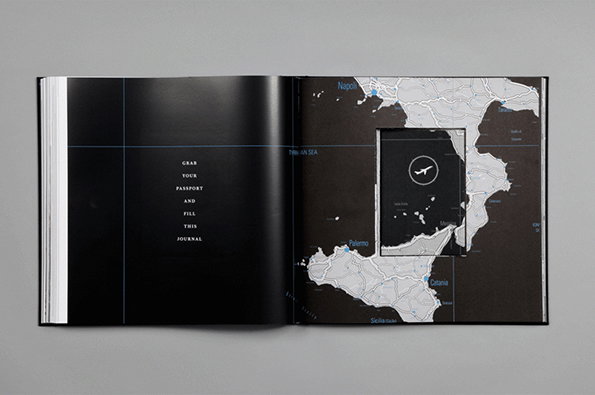 30_jetsettermap_950.jpg