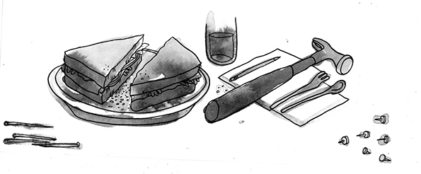 food2.png