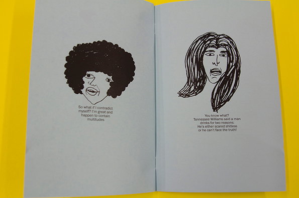 Thing13.jpg