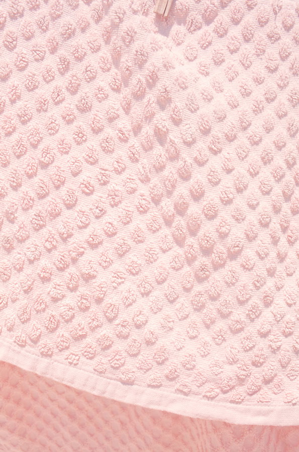MR8.jpg
