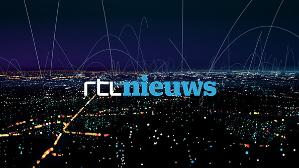 06_RTL_LOGO_LEADER_MAIN.jpg