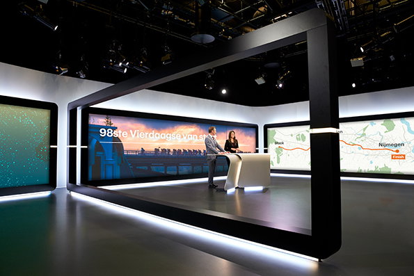 10_RTL_NIEUWS_STUDIO_WIDE.jpg