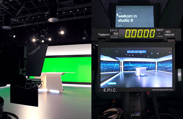 14_RTL_NIEUWS_STUDIO_GREENSCREEN.jpg