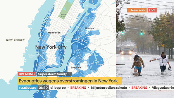 15_RTL_NIEUWS_GRAPHIC.jpg