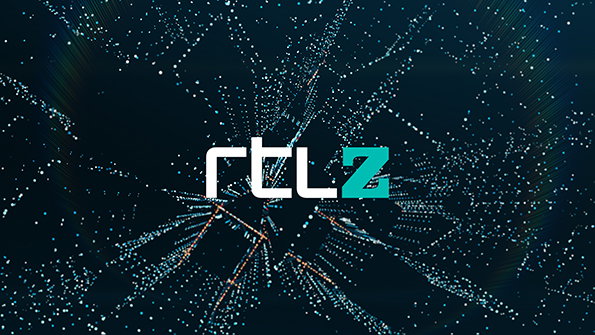 18_RTL_Z_LOGO_LEADER.jpg