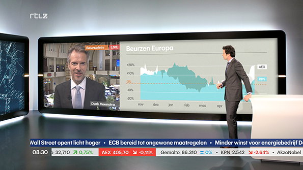 19_RTL_Z_STUDIO.jpg