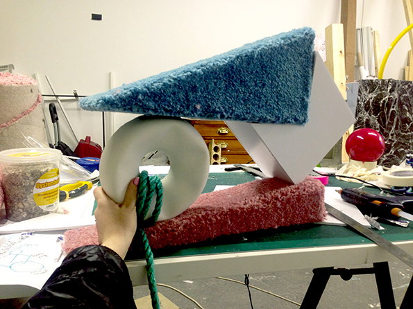 Anna-Lomax-prep2.jpg