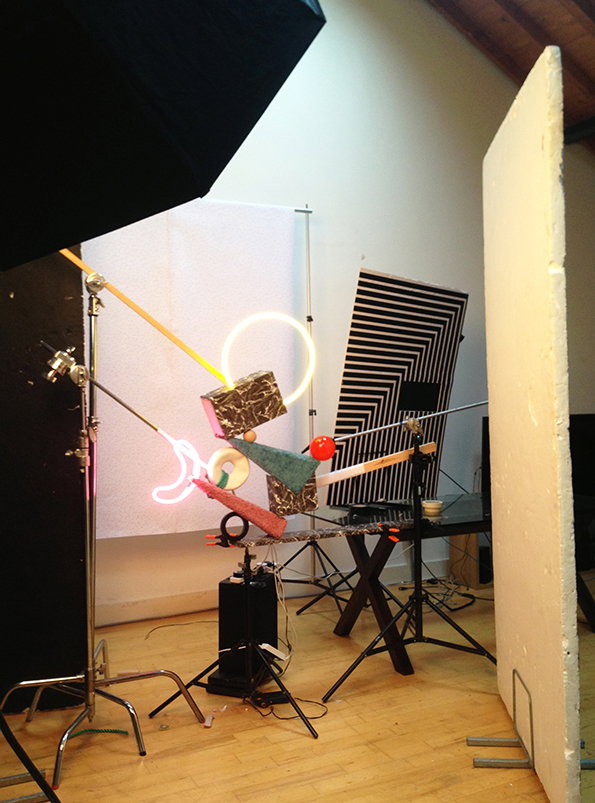 Anna-Lomax-prep1.jpg
