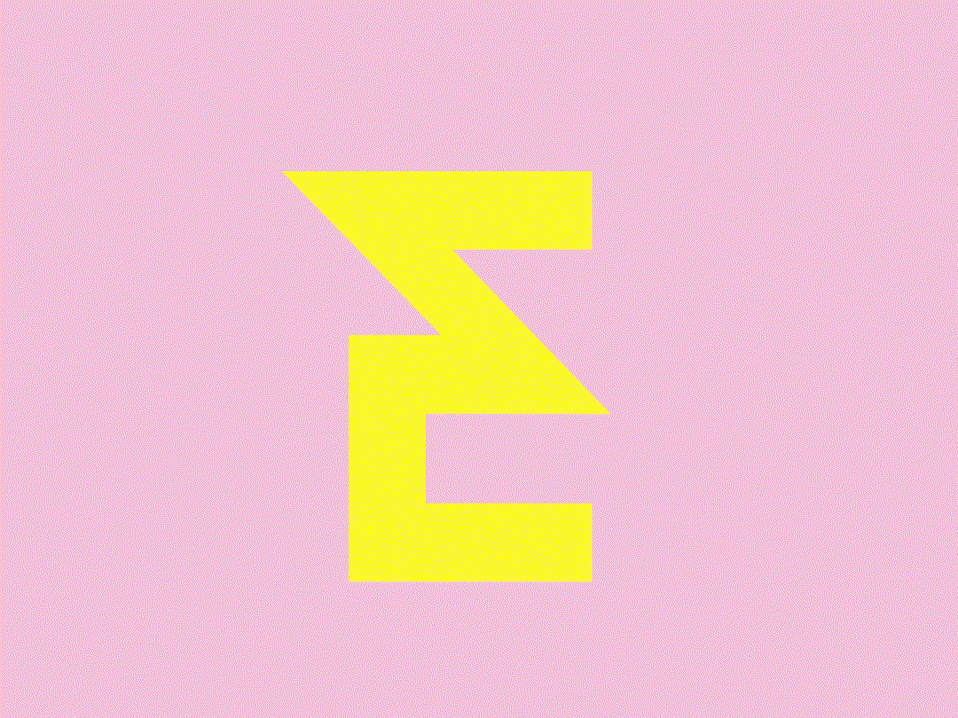 LOGO_GIFF.gif