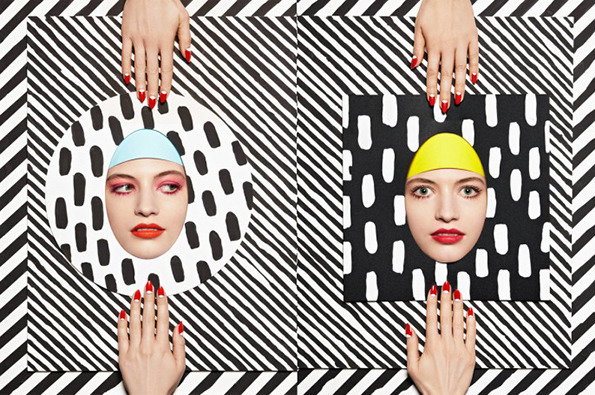 annalomaxwonderlandweb5double-700x456.jpg
