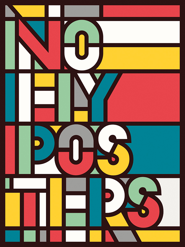 NoFlyPosters_Hey-01.png