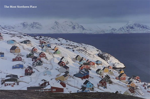 north1.jpg