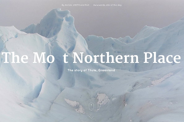 North10.jpg