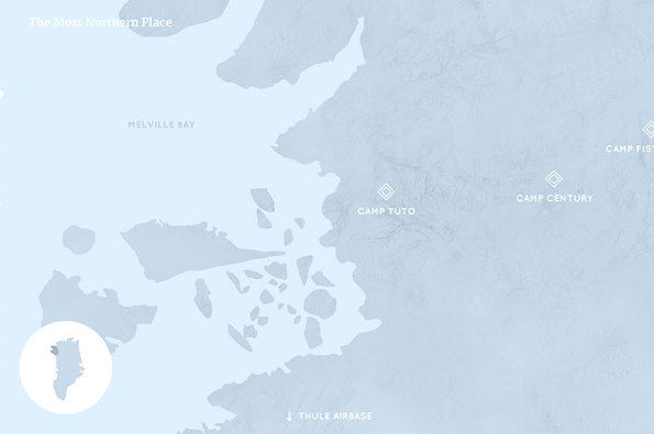 North9.jpg