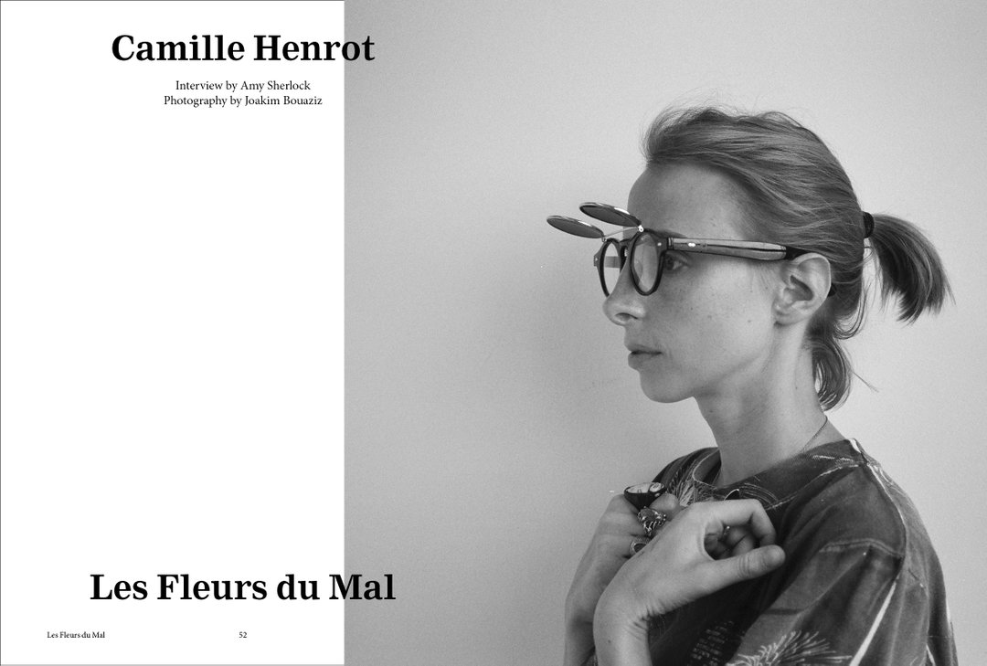 theplant_issue6_CamilleH.jpg