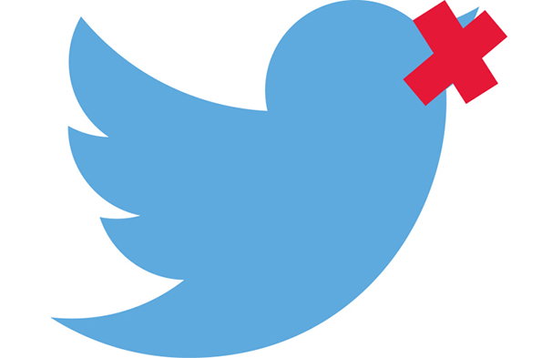 twitter-mute.jpg