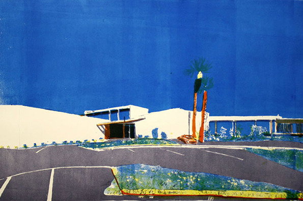 neutra_publicbuilding-72dpi.jpg