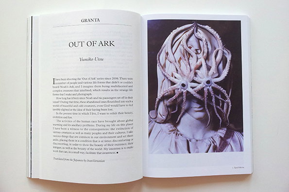 Granta6.jpg