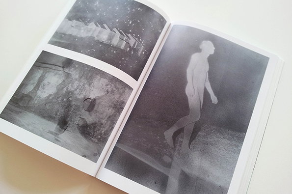Granta8.jpg