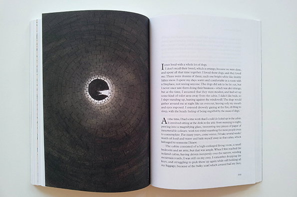 granta9.jpg