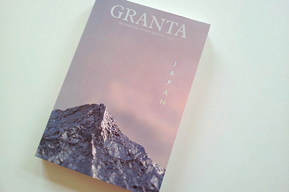 Granta12.jpg