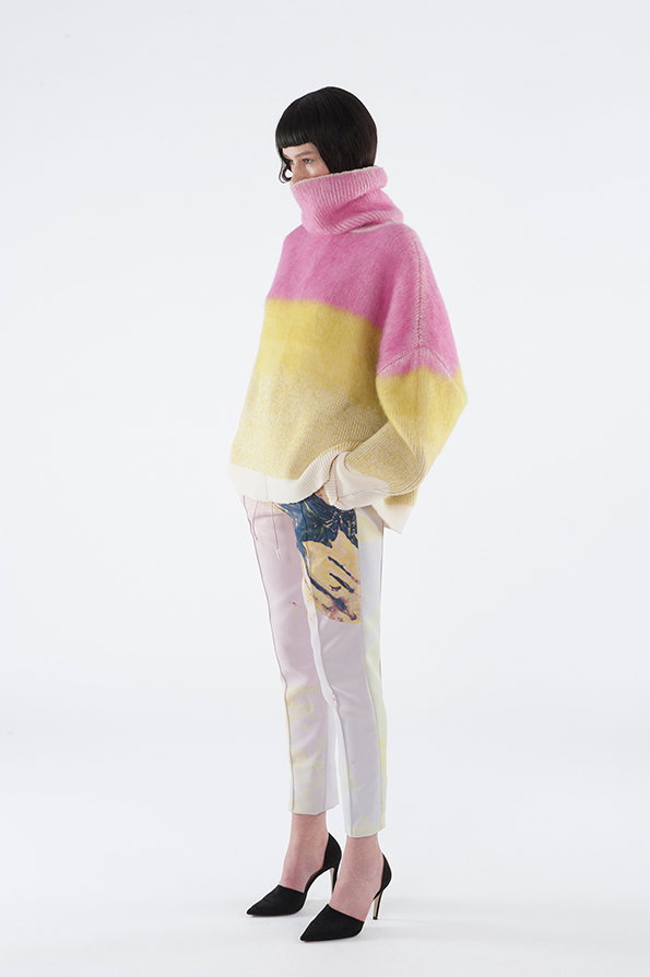 CHLOE-ORANGE-(KNITWEAR).jpg