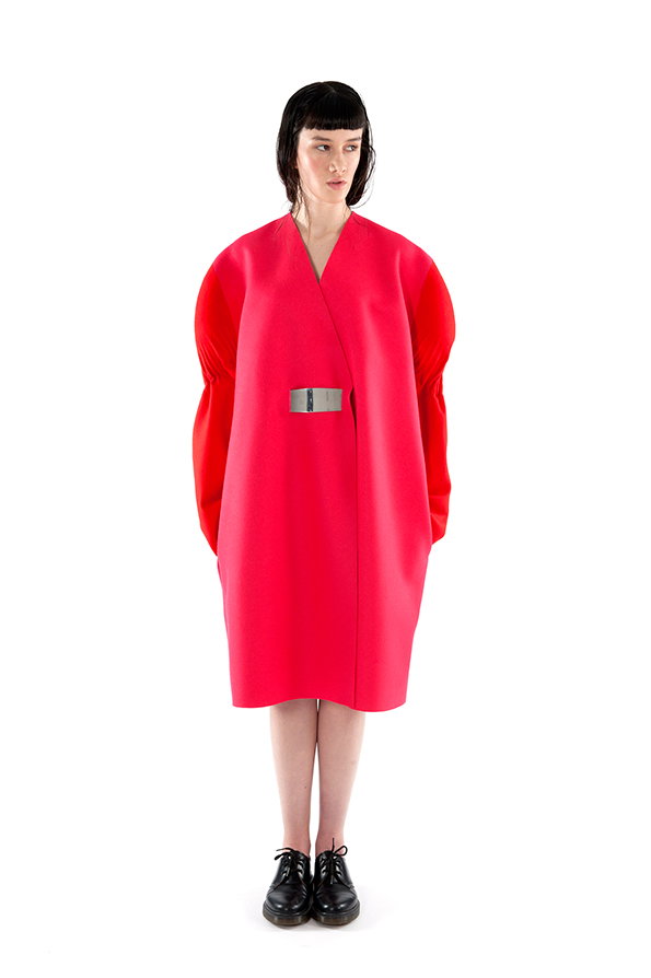 LOUISE-ANNIS.jpg
