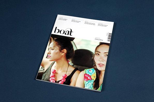 Boat_Magazine_Issue7_Designed_By_She_Was_Only2.jpg