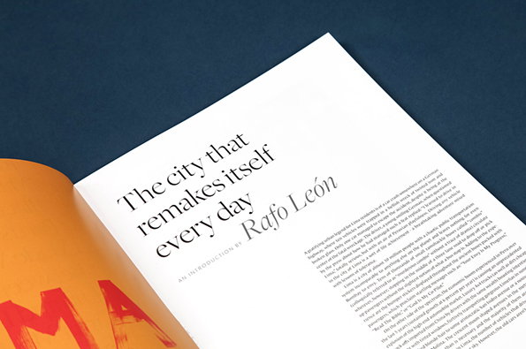 Boat_Magazine_Issue7_Designed_By_She_Was_Only3.jpg