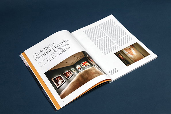 Boat_Magazine_Issue7_Designed_By_She_Was_Only4.jpg
