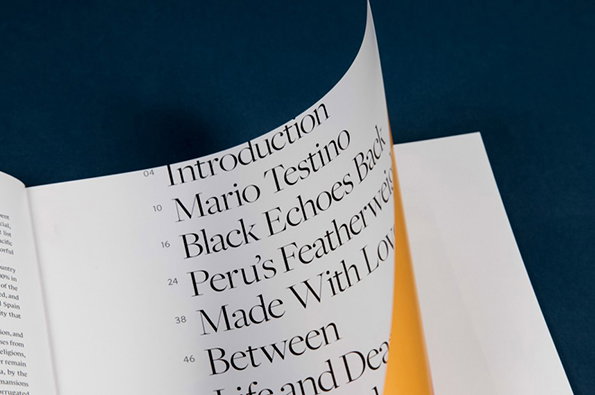 Boat_Magazine_Issue7_Designed_By_She_Was_Only5.jpg