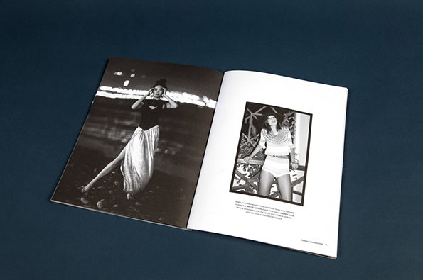 Boat_Magazine_Issue7_Designed_By_She_Was_Only10.jpg