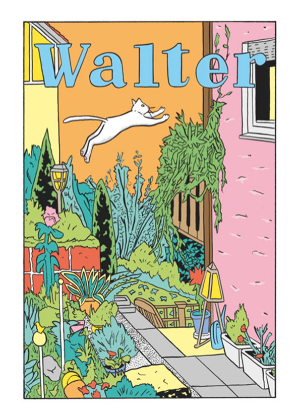 ewalter.jpg