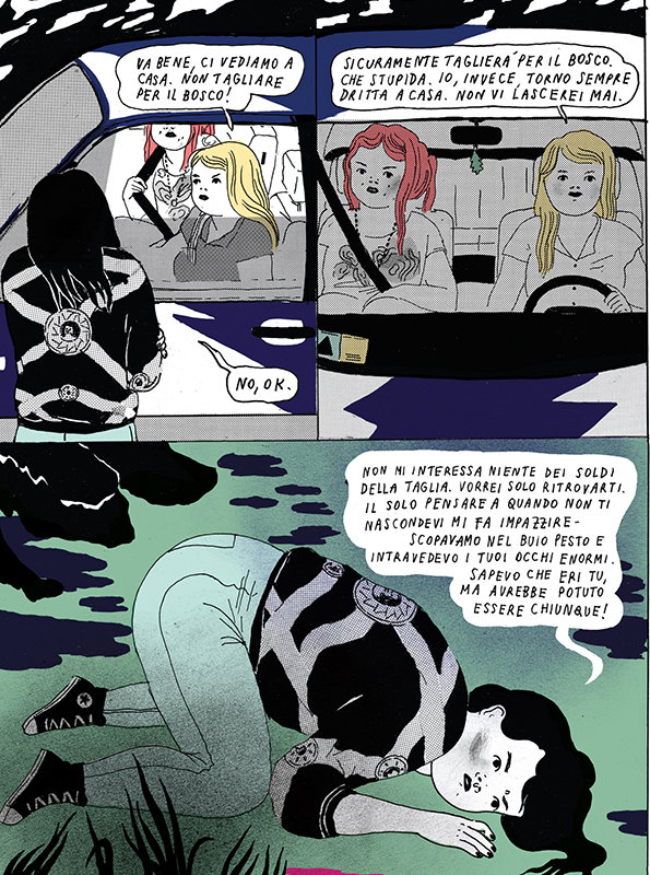 D6.jpg