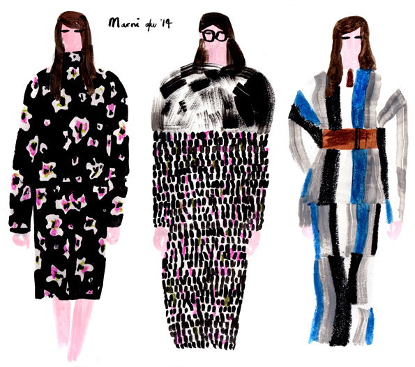 9-Marni.jpg