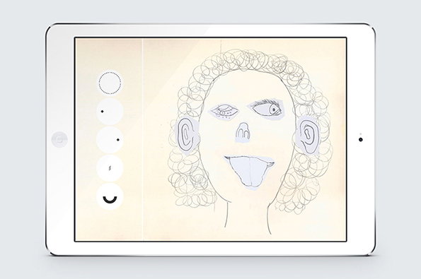app9.jpg