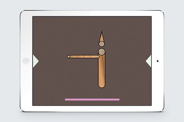 app1.jpg