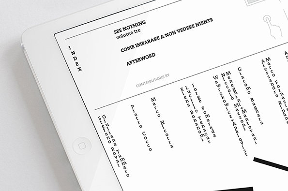 app14.jpg