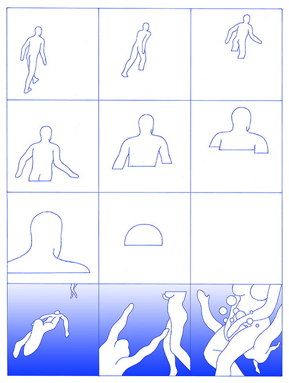 ab.jpg