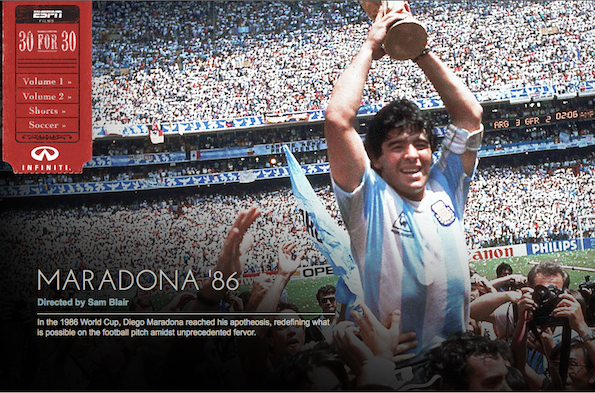 Maradona.png