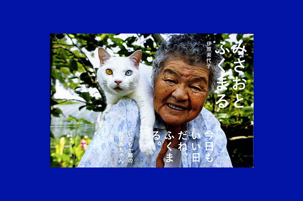 MisaoFukamara.jpg