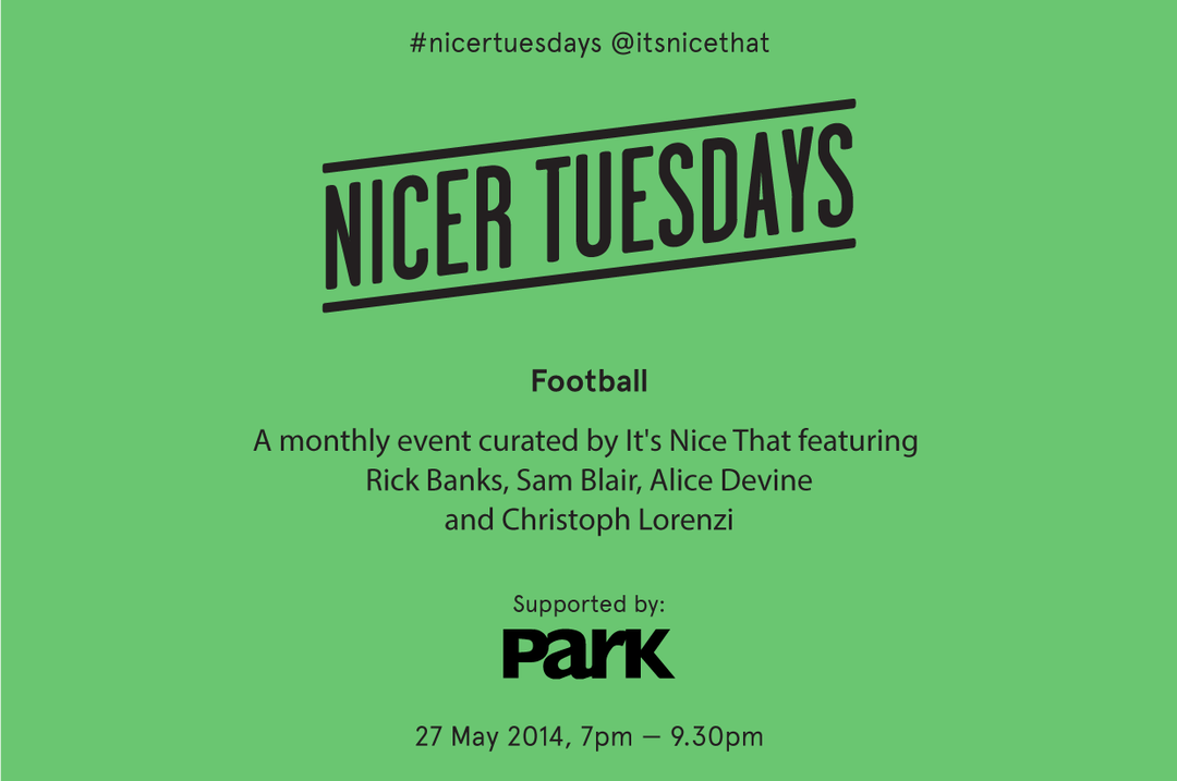 Nicer_Tuesdays_(Park)_copy_Article_Post.png
